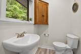 7330 Roberts Road - Photo 26