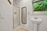 7330 Roberts Road - Photo 27