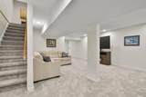 7330 Roberts Road - Photo 28