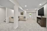7330 Roberts Road - Photo 29