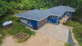 7330 Roberts Road - Photo 3