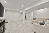 7330 Roberts Road - Photo 30