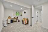 7330 Roberts Road - Photo 31