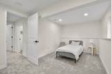 7330 Roberts Road - Photo 32