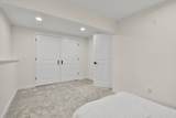 7330 Roberts Road - Photo 33