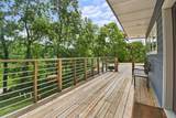 7330 Roberts Road - Photo 35