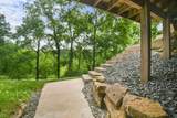 7330 Roberts Road - Photo 36