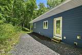 7330 Roberts Road - Photo 37