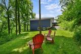 7330 Roberts Road - Photo 38