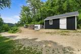 7330 Roberts Road - Photo 39