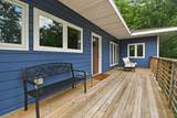 7330 Roberts Road - Photo 4
