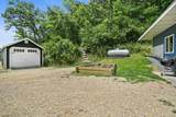 7330 Roberts Road - Photo 40