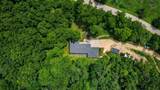 7330 Roberts Road - Photo 41