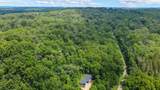 7330 Roberts Road - Photo 42