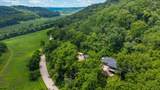 7330 Roberts Road - Photo 43