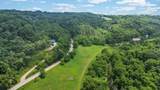 7330 Roberts Road - Photo 44