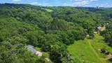 7330 Roberts Road - Photo 45