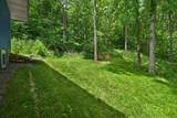 7330 Roberts Road - Photo 46