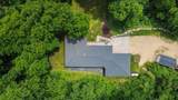 7330 Roberts Road - Photo 5