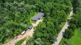 7330 Roberts Road - Photo 6