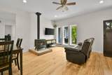 7330 Roberts Road - Photo 7