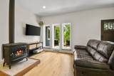 7330 Roberts Road - Photo 8