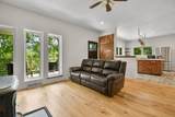 7330 Roberts Road - Photo 9
