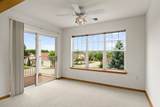 6828 Parkside Circle - Photo 10