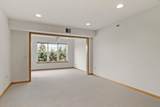 6828 Parkside Circle - Photo 11