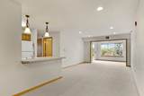 6828 Parkside Circle - Photo 12