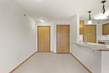 6828 Parkside Circle - Photo 13