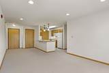 6828 Parkside Circle - Photo 14