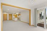 6828 Parkside Circle - Photo 15