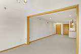6828 Parkside Circle - Photo 16