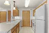6828 Parkside Circle - Photo 17