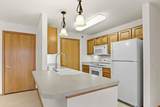 6828 Parkside Circle - Photo 18