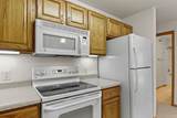 6828 Parkside Circle - Photo 19