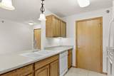 6828 Parkside Circle - Photo 20
