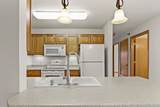6828 Parkside Circle - Photo 21
