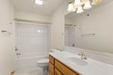 6828 Parkside Circle - Photo 22