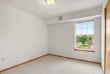 6828 Parkside Circle - Photo 23