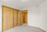 6828 Parkside Circle - Photo 24