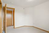 6828 Parkside Circle - Photo 25
