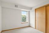 6828 Parkside Circle - Photo 26