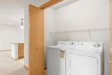 6828 Parkside Circle - Photo 28