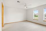 6828 Parkside Circle - Photo 29