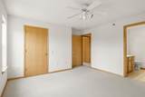 6828 Parkside Circle - Photo 30