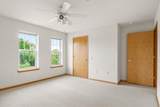 6828 Parkside Circle - Photo 31