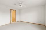 6828 Parkside Circle - Photo 32