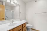 6828 Parkside Circle - Photo 34